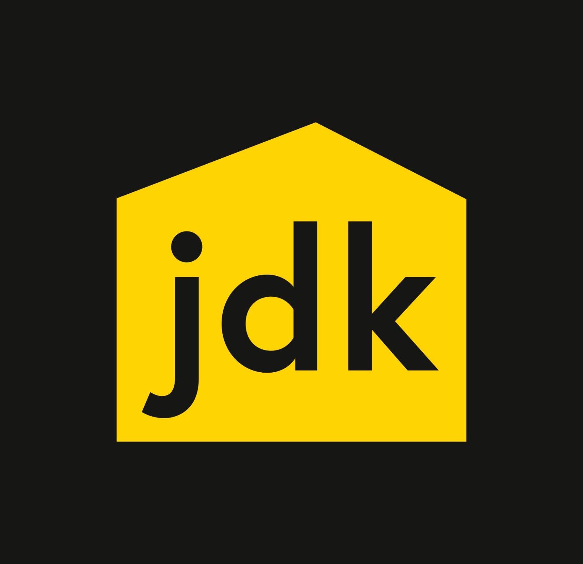 Jdk Apartamenty Legionow 50M2 5-Osobowy Kaliszki Exteriör bild
